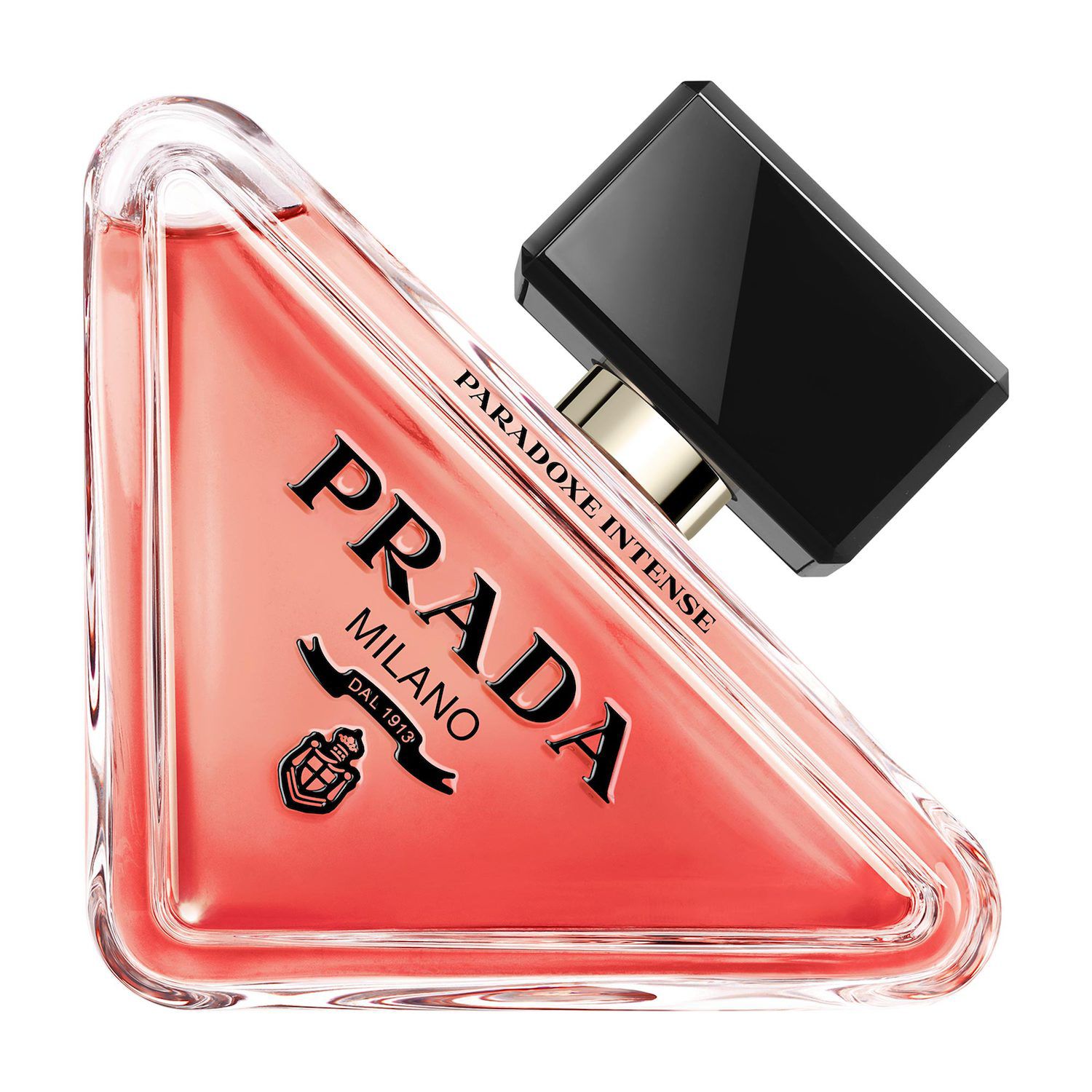 Prada hotsell cobalt cologne