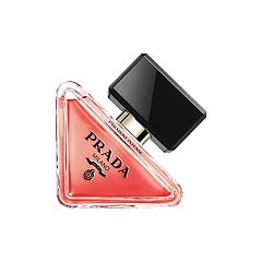 Prada Perfume Kohl s