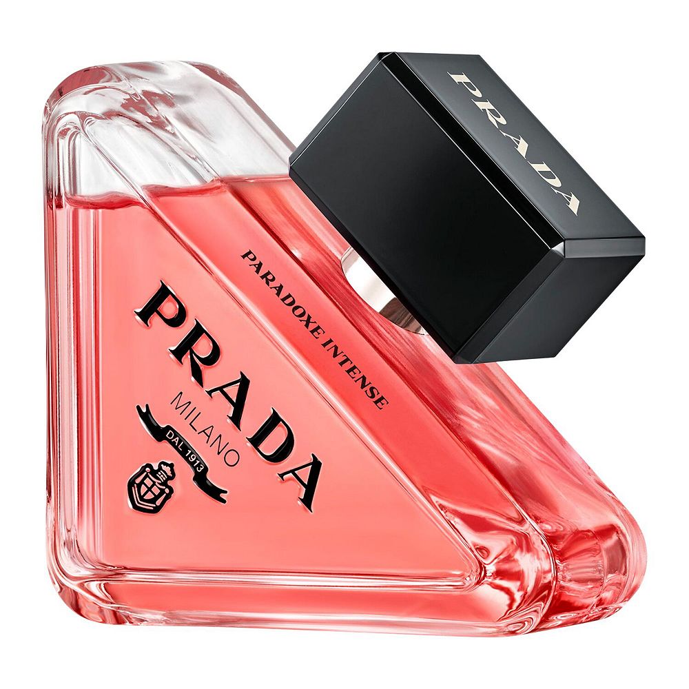 Prada Paradoxe Intense Eau de Parfum with Amber & Jasmine
