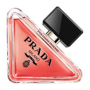 Prada Paradoxe Intense Eau de Parfum with Amber & Jasmine