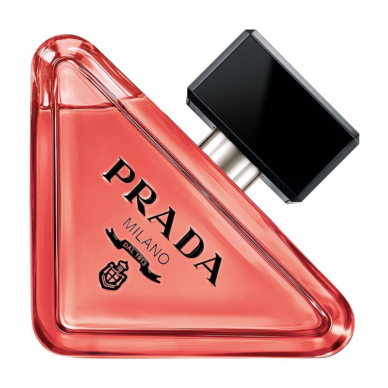 Prada Paradoxe Intense Eau de Parfum with Amber & Jasmine, 