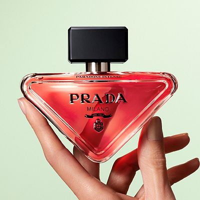 Prada Paradoxe Intense Eau de Parfum with Amber & Jasmine