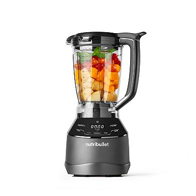 NutriBullet Triple Prep Kitchen System