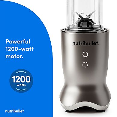 NutriBullet Ultra