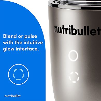 NutriBullet Ultra