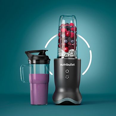 NutriBullet Ultra