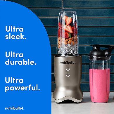 NutriBullet Ultra