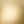 Brass