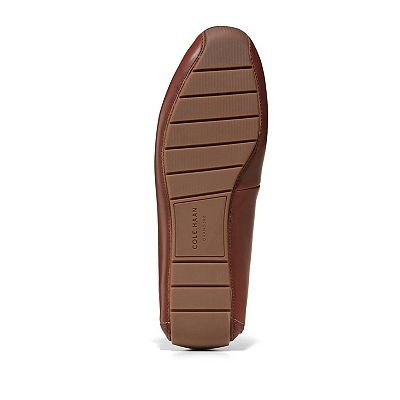 Cole Haan Grand+ Venetian Driver Men display picture 2