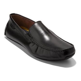 Cole Haan Grand+ Venetian Driver Men's Loafers