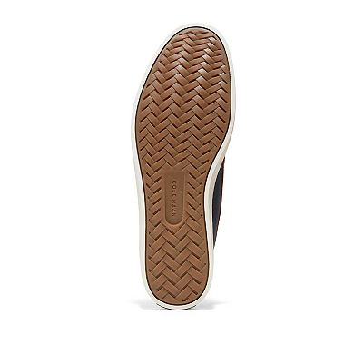 Cole Haan Nantucket Men's Penny Loafers