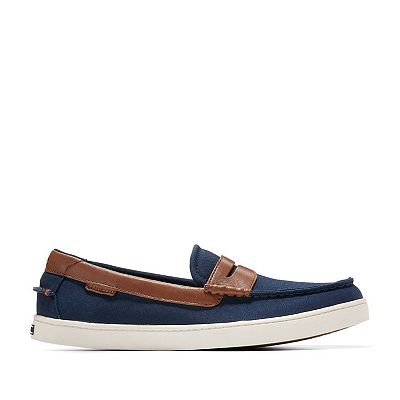 Cole Haan Nantucket Loafer Outfit Cole Haan Nantucket Slip On
