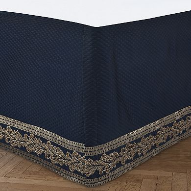 Five Queens Court Modena Comforter Set or Euro Sham