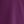 Deep Plum