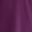 Deep Plum