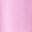 Entourage Pink