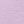 Innocent Lilac