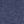 Navy Romance