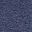 Navy Romance