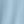 Soft Blue