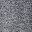 Charcoal Gray