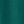 Dark Storm Teal