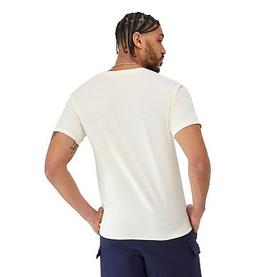 Men's Champion® Classic Graphic Tee