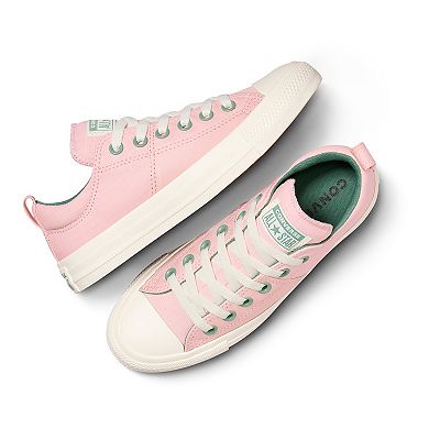Converse Chuck Taylor All Star Madison Utility Women's Sneakers