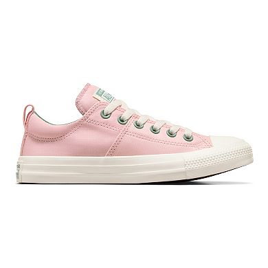 Converse Chuck Taylor All Star Madison Utility Women's Sneakers