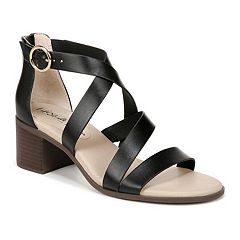 Lifestride sandals hot sale sale