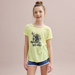 Kohl's Kids Clothing Deal: $1.80 Shorts & Shirts! :: Southern Savers