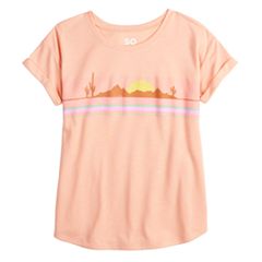 Clearance! Teen Girls Trendy Stuff Shirts for Women Cute Clothes for Teens  Yellow Tshirt Women Teen Gifts for Girls Ages 14-16 Oversized T Shirts for