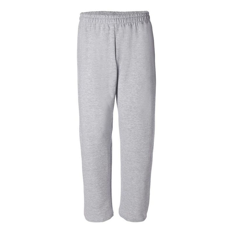 Kohls discount grey sweatpants