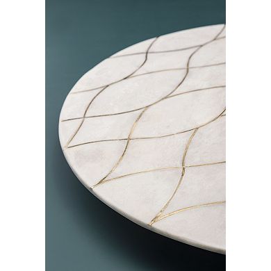Miranda Lazy Susan