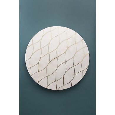 Miranda Lazy Susan