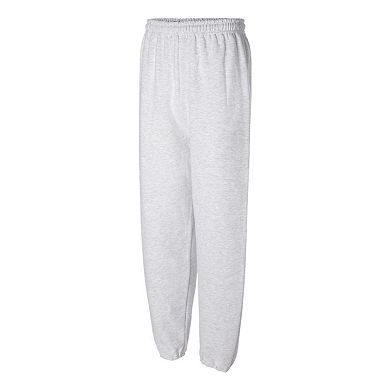 Gildan Heavy Blend Sweatpants