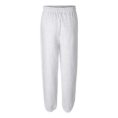 Gildan Heavy Blend Sweatpants