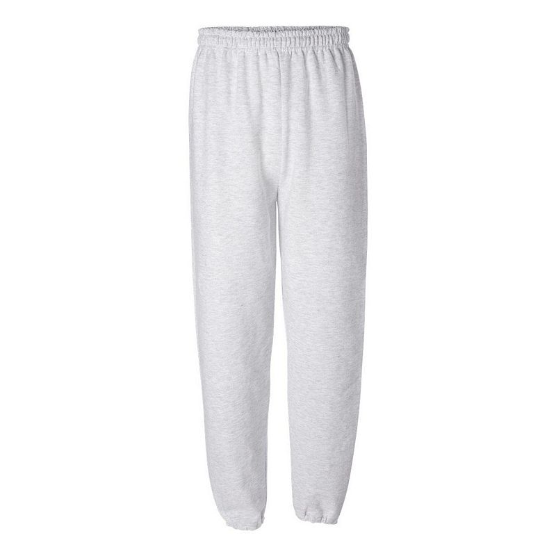 Kohls on sale white sweatpants