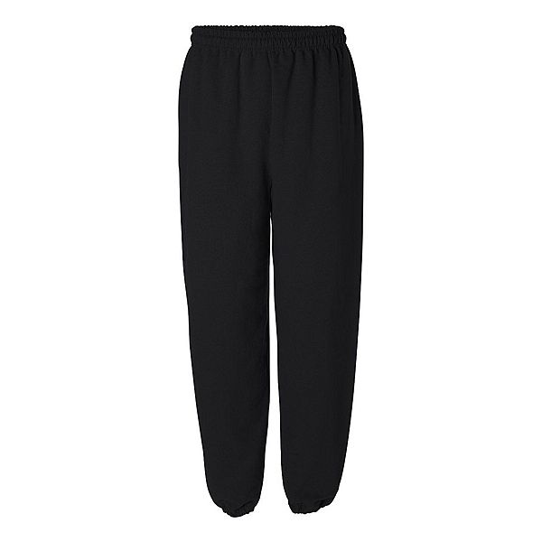 Gildan Heavy Blend Sweatpants