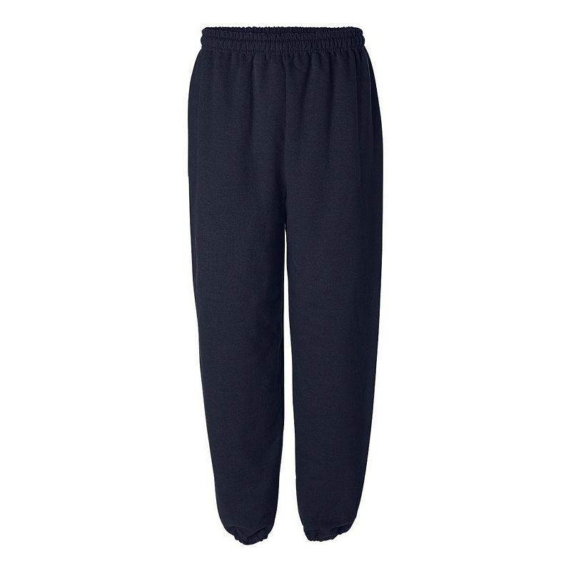 Gildan Sweatpants Kohls