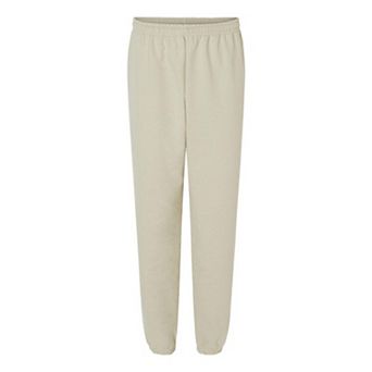 Gildan Heavy Blend Sweatpants