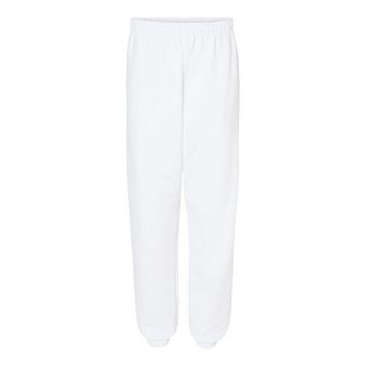 Gildan Heavy Blend Sweatpants