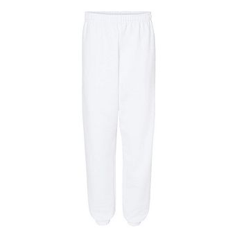 Gildan Heavy Blend Sweatpants