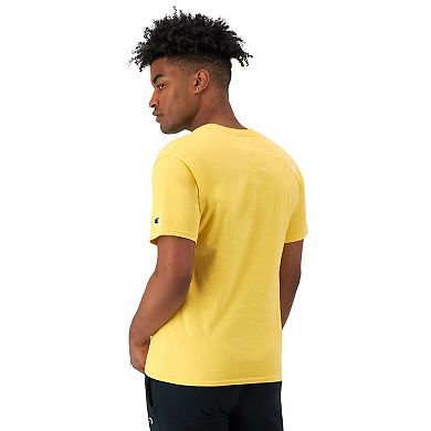 Men's Champion® Classic Graphic Tee