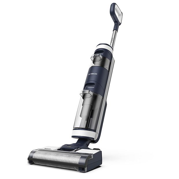 Tineco FLOOR ONE S3 EXTREME FLEX 3-in-1 Mop, Vacuum & Self-Cleaning Smart  Floor
