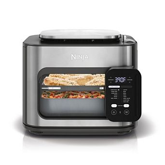 Ninja Ninja Combi™ All-in-One Multicooker, Oven & Air Fryer