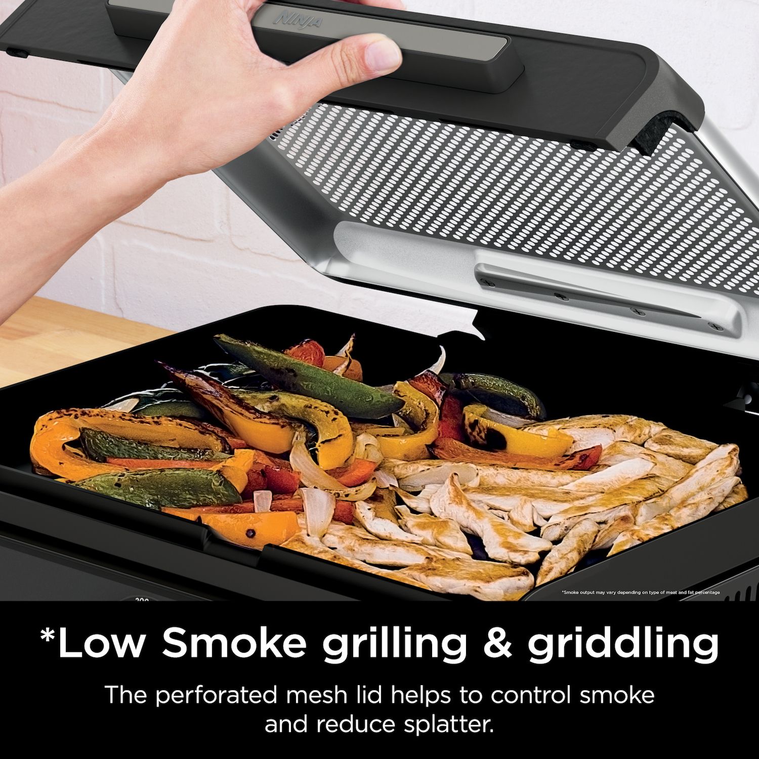 https://media.kohlsimg.com/is/image/kohls/6522447_ALT4