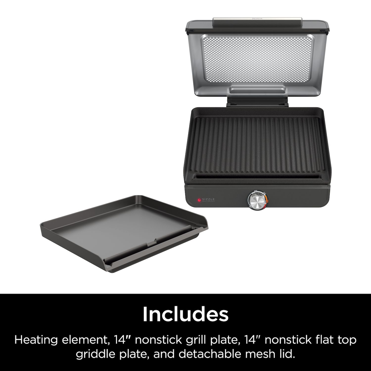https://media.kohlsimg.com/is/image/kohls/6522447_ALT8