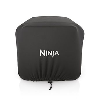 Ninja Woodfire™ Premium Outdoor Oven Cover