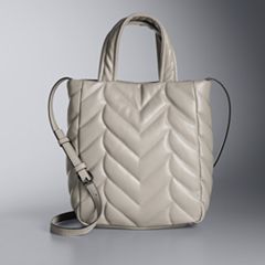 Bolsa tote Kipling Classics Basic Elevated para mujer